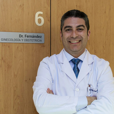dr-inigo-fernandez-1