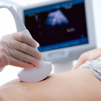 dr-inigo-fernandez-servicios-atencion-seguimiento-embarazo