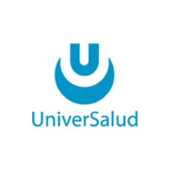 logo-universalud